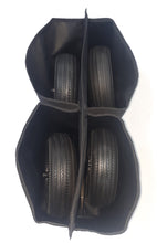 Load image into Gallery viewer, Midwater Large Wheel Bag