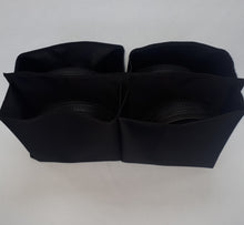 Load image into Gallery viewer, Midwater Large Wheel Bag