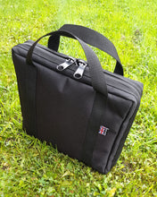 Load image into Gallery viewer, Midwater LBP Magazine Cases by Midwater. British made LBP Magazine holders.