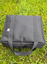 Load image into Gallery viewer, Midwater LBP Magazine Cases by Midwater. British made LBP Magazine holders.