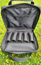 Load image into Gallery viewer, Midwater LBP Magazine Cases by Midwater. British made LBP Magazine holders.