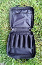 Load image into Gallery viewer, Midwater LBP Magazine Cases by Midwater. British made LBP Magazine holders.