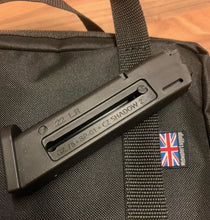 Load image into Gallery viewer, Midwater LBP Magazine Cases by Midwater. British made LBP Magazine holders.