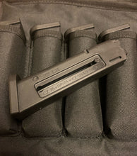 Load image into Gallery viewer, Midwater LBP Magazine Cases by Midwater. British made LBP Magazine holders.