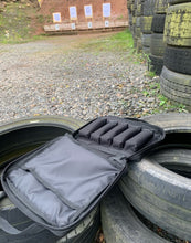 Load image into Gallery viewer, Midwater LBP Magazine Cases by Midwater. British made LBP Magazine holders.