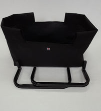 Load image into Gallery viewer, Midwater Meshed Bottom Front Barrow Bag