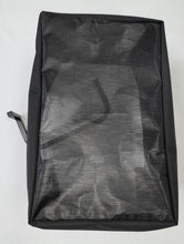 Load image into Gallery viewer, Midwater Meshed Bottom Front Barrow Bag