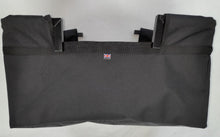 Load image into Gallery viewer, Midwater Meshed Bottom Front Barrow Bag
