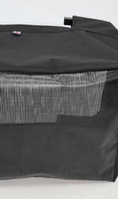 Load image into Gallery viewer, Midwater Meshed Bottom Front Barrow Bag