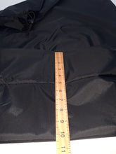 Load image into Gallery viewer, Midwater Muddy Gear Bags