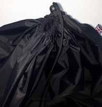 Load image into Gallery viewer, Midwater Muddy Gear Bags