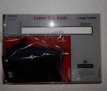 Load image into Gallery viewer, Midwater Muddy Gear Bags