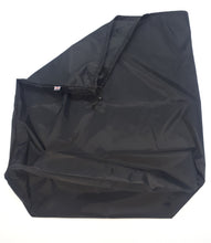 Load image into Gallery viewer, Midwater Muddy Gear Bags