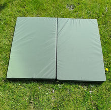 Load image into Gallery viewer, Midwater Travel Un-hooking Mat 1.2m x 1m