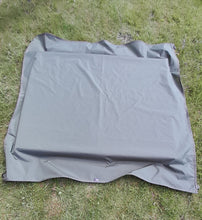 Load image into Gallery viewer, Midwater Travel Un-hooking Mat 1.2m x 1m