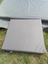 Load image into Gallery viewer, Midwater Travel Un-hooking Mat 1.2m x 1m