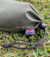 Load image into Gallery viewer, Midwater Spare Spool Pouch for Midwater Reel Cases