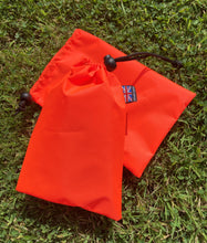 Load image into Gallery viewer, Midwater Spare Spool Pouch for Midwater Reel Cases