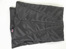 Load image into Gallery viewer, Midwater Pole Roller Dividers