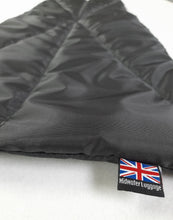 Load image into Gallery viewer, Midwater Pole Roller Dividers