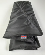 Load image into Gallery viewer, Midwater Pole Roller Dividers