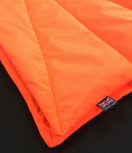 Load image into Gallery viewer, Midwater Pole Roller Dividers