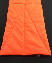 Load image into Gallery viewer, Midwater Pole Roller Dividers