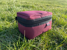 Load image into Gallery viewer, Midwater Large Fishing Reel Cases