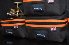 Load image into Gallery viewer, Midwater Large Fishing Reel Cases