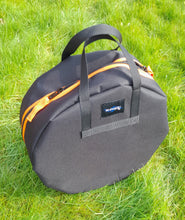 Load image into Gallery viewer, Midwater Riddle Bag