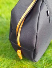 Load image into Gallery viewer, Midwater Riddle Bag