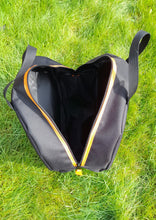 Load image into Gallery viewer, Midwater Riddle Bag