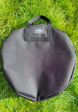 Load image into Gallery viewer, Midwater Riddle Bag