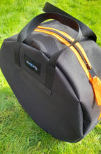 Load image into Gallery viewer, Midwater Riddle Bag