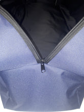 Load image into Gallery viewer, Midwater Pole Roller Bag. Roller Holdall. Match Roller Bag. Pole Roller Case