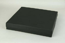 Load image into Gallery viewer, Midwater Fishing Seat Box Cushions - Standard 5cm