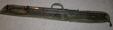 Load image into Gallery viewer, Midwater Shooting Stick Carrier Bag (for tripod, bi-pod etc.)