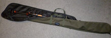 Load image into Gallery viewer, Midwater Shooting Stick Carrier Bag (for tripod, bi-pod etc.)