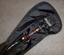 Load image into Gallery viewer, Midwater Outdoor Photography Camera Tripod Bi-Pod Carrier Bags