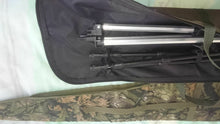 Load image into Gallery viewer, Midwater Shooting Stick Carrier Bag (for tripod, bi-pod etc.)