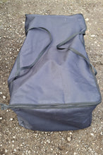 Load image into Gallery viewer, Midwater Fishing Trolley Barrow Travel and Storage Bag