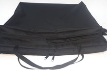 Load image into Gallery viewer, Midwater Side Tray Bag