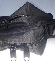 Load image into Gallery viewer, Midwater Side Tray Bag