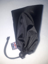 Load image into Gallery viewer, Midwater Spare Spool Pouch for Midwater Reel Cases