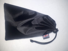 Load image into Gallery viewer, Midwater Spare Spool Pouch for Midwater Reel Cases