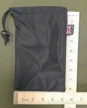 Load image into Gallery viewer, Midwater Spare Spool Pouch for Midwater Reel Cases