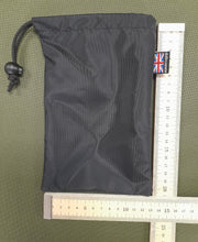 Load image into Gallery viewer, Midwater Spare Spool Pouch for Midwater Reel Cases