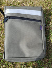 Load image into Gallery viewer, Midwater Specimen Hunter Rig & Accessory Wallet