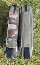 Load image into Gallery viewer, Midwater Specimen Hunter Rig & Accessory Wallet