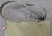 Load image into Gallery viewer, Midwater Carpers Tote Bag